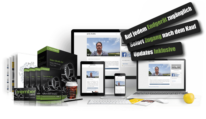 Youtube Marketing Youtube Marketing