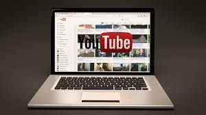 Youtube Traffic-Maschine Youtube Traffic-Maschine