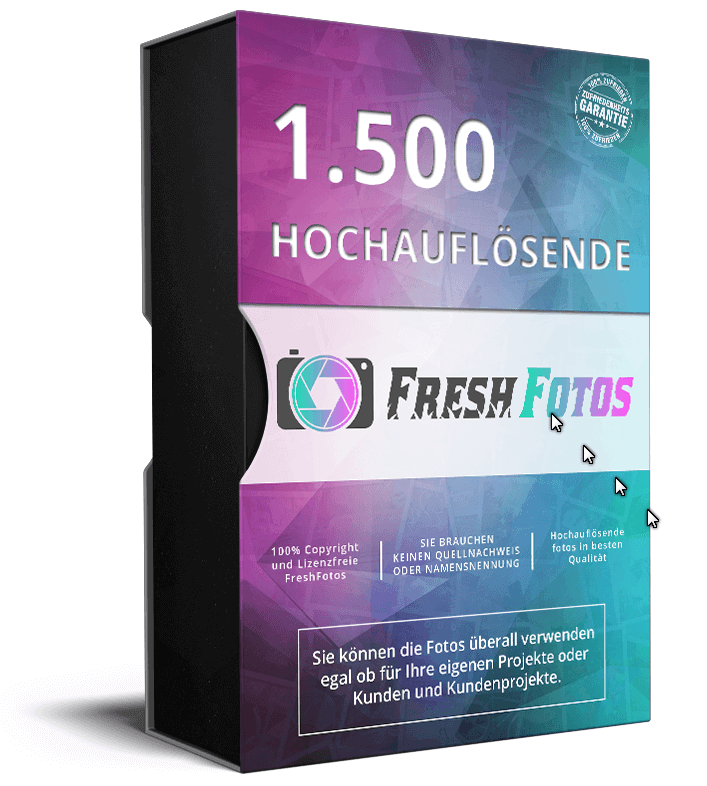 FreshFotos